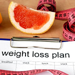 7 best & easy tips for weight loss